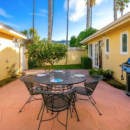 La Jolla Shores Hideaway San Diego Esterno foto