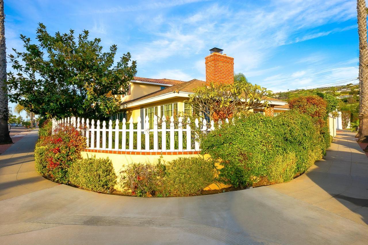 La Jolla Shores Hideaway San Diego Esterno foto