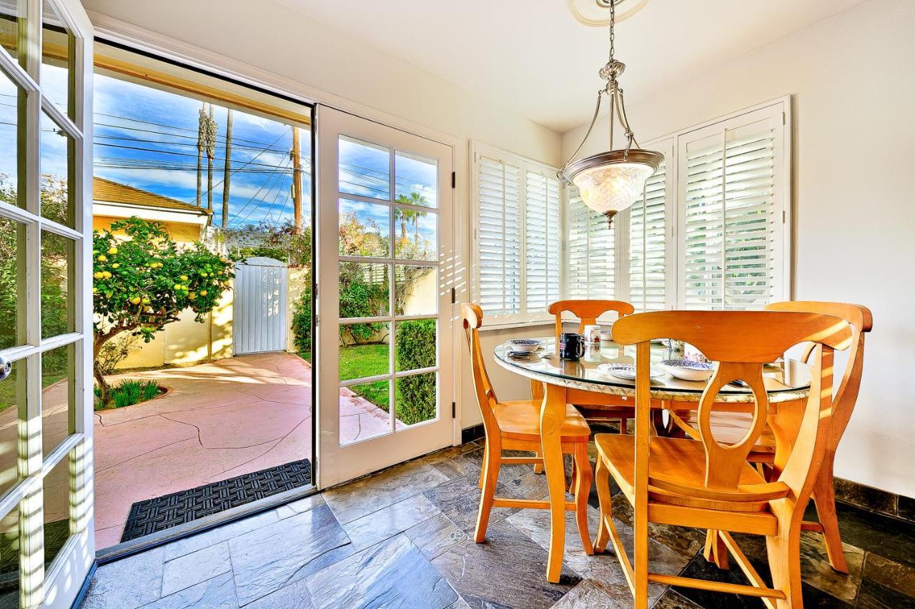 La Jolla Shores Hideaway San Diego Esterno foto